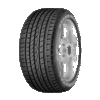 35/12.50 R20 121Q GENERAL TIRE GRABBER X3