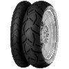 140/80 R18 70R CONTINENTAL TKC80 TWINDURO