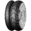 140/80 R17 69H DUNLOP TRAILMAX MERIDIAN TL