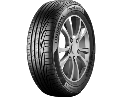 185/60 R15 84H UNIROYAL RAINEXPERT 5
