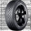 285/40 R22 110Y CONTINENTAL CROSSCONTACT LX SPORT CONTISILENT LR XL