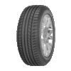 185/60 R15 84H UNIROYAL RAINEXPERT 5