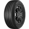 35/12.50 R20 121Q GENERAL TIRE GRABBER X3