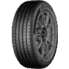 245/40 R20 99V GOODYEAR EFFICIENTGRIP PERFORMANCE SUV XL