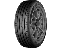235/50 R19 103V DUNLOP SPORT RESPONSE XL