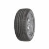 235/50 R19 103V DUNLOP SPORT RESPONSE XL