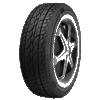 325/35 R22 114Y YOKOHAMA V107DMO1 TL