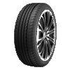 185/45 R15 75V NANKANG NS-20