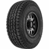 325/35 R22 114Y YOKOHAMA V107DMO1 TL