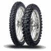 150/70 R18 70V DUNLOP GT502 TL