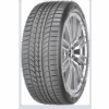 205/0 R16 110/108Q FIREMAX FM916
