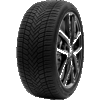 235/65 R17 108V FORTUNA ECOPLUS 4S XL