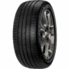 155/60 R15 74T LANDSPIDER EUROTRAXX HP