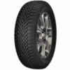 205/55 R17 95V PIRELLI CINTURATO ALL SEASON PLUS XL