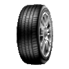 165/60 R14 75H NEXEN NBLUEHDPLE TL