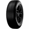 205/55 R17 95V PIRELLI CINTURATO ALL SEASON PLUS XL