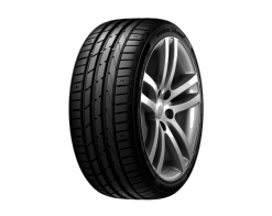 215/65 R17 99V HANKOOK K117A TL