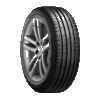 285/35 R22 106H HANKOOK VENTUS S1 EVO 3 EV K127E XL