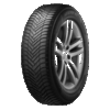165/65 R15 81T KUMHO SOLUS 4S HA32