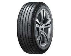 235/55 R18 104V HANKOOK K135AXL XL TL