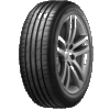 235/50 R18 101H HANKOOK VENTUS EVO SUV K137A XL