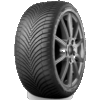 205/55 R16 94V BRIDGESTONE TURANZA ALL SEASON 6 XL