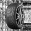 205/55 R16 94V BRIDGESTONE TURANZA ALL SEASON 6 XL