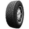 235/55 R19 105W HANKOOK H750A KINERGY 4S2 X XL