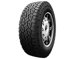 265/60 R18 110T KUMHO ROAD VENTURE AT52