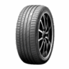 195/45 R16 84V KUMHO HS52XL XL TL