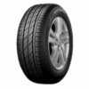 195/55 R16 87V BRIDGESTONE TURANZA 6