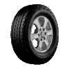 255/70 R16 120S B.F.GOODRICH ALLTAKO2 TL