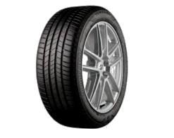 235/40 R19 96Y BRIDGESTONE TURANZA 6 B-SILENT XL