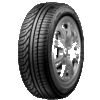 205/55 R16 94V BRIDGESTONE TURANZA ALL SEASON 6 XL