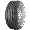 255/70 R16 115H CONTINENTAL CROSSCONTACT ATR XL