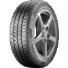 215/55 R18 95H MICHELIN CROSSCLIMATE 2