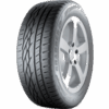 235/55 R19 105Y GOODYEAR EAGF1AS6XL XL TL