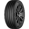 205/40 R17 84W UNIROYAL RAINSPORT 5 XL