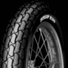 90/90 R21 54R DUNLOP GEOMAX EN91