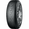 185/55 R15 82H TRACMAX X-PRIVILO S-130