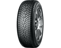 235/45 R19 99V YOKOHAMA BLUEARTH WINTER V905