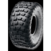 120/80 R17 61H DUNLOP ARROWMAX GT601 TL
