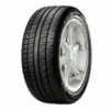315/40 R21 115Y PIRELLI SZROASA8AN XL TL