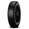 275/40 R20 106Y TRISTAR AS POWER XL