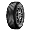 195/55 R16 87V VREDESTEIN ULTRAC