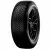 205/45 R17 88W PIRELLI CINTURATO ALL SEASON SF 3 XL