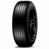 255/40 R21 102Y PIRELLI PZERO-E XL TL