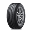 265/50 R20 107V HANKOOK DYNAPRO HP2 RA33