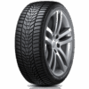 235/50 R20 100T BRIDGESTONE LM005AO TL
