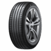 215/40 R17 87Y HANKOOK K135XL XL TL